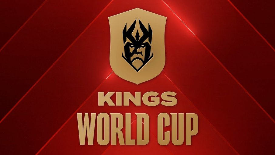 Torneio de Piqué, Kings World Cup expande alcance global