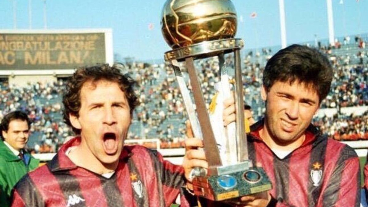 Image via esporte.ig.com.br