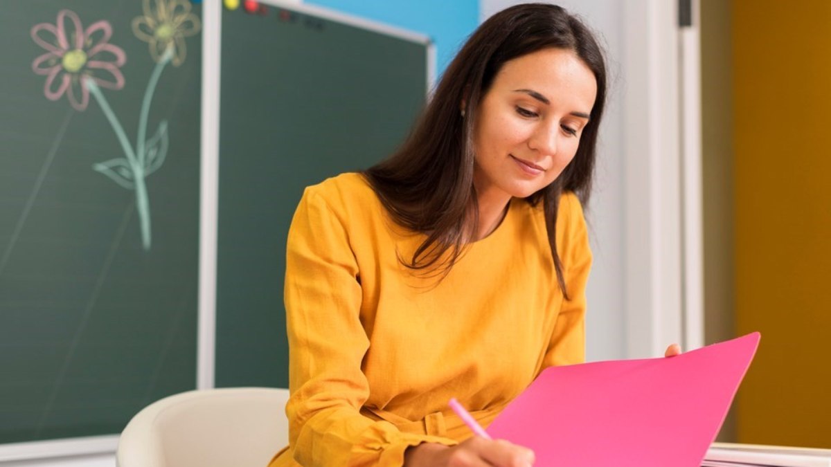 EAD: consulta pública sobre educação a distância vai até sexta-feira EAD: consulta pública sobre educação a distância vai até sexta-feira