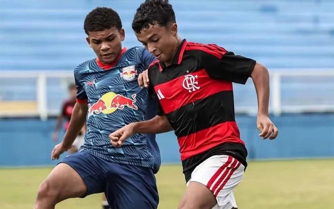 Gustavo Cardoso foi convocado para período de treinos pela seleção portuguesa