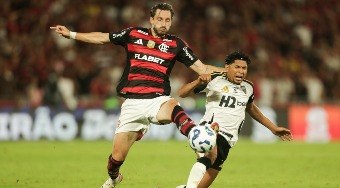 Fla%20tem%20pouca%20margem%20de%20erro%20contra%20o%20Mirassol%2C%20no%20Maraca