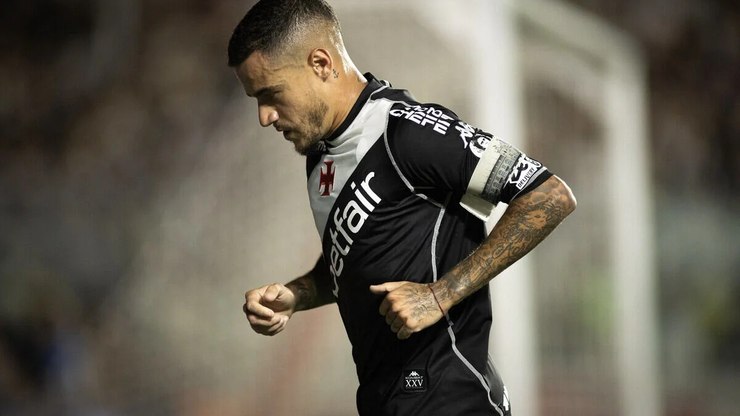 Santos%20avalia%20contrata%C3%A7%C3%A3o%20de%20Philippe%20Coutinho
