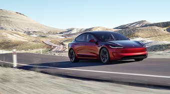 Tesla%20lidera%20desvaloriza%C3%A7%C3%A3o%20de%20carros%20usados%20nos%20EUA