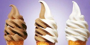 Casquinha do McDonald’s não é considerada sorvete; entenda