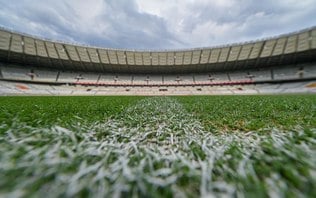 Onde assistir: Cruzeiro e Grêmio se enfrentam neste domingo (13)