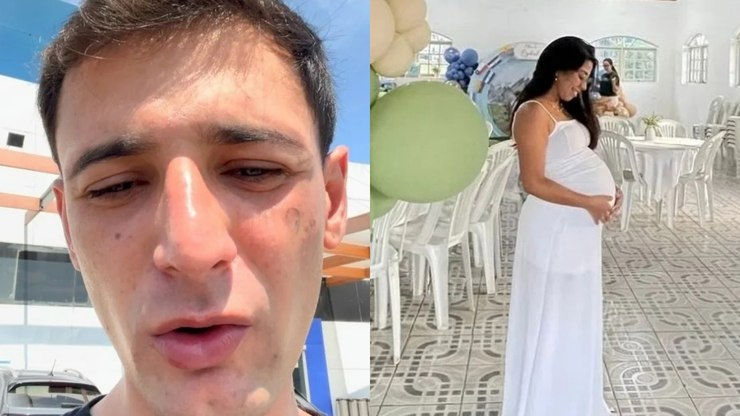 Padre viraliza pela beleza e igreja fecha comentários