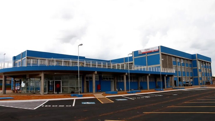 Fatec Araraquara está com inscrições abertas para o vestibular; 21 mil em SP