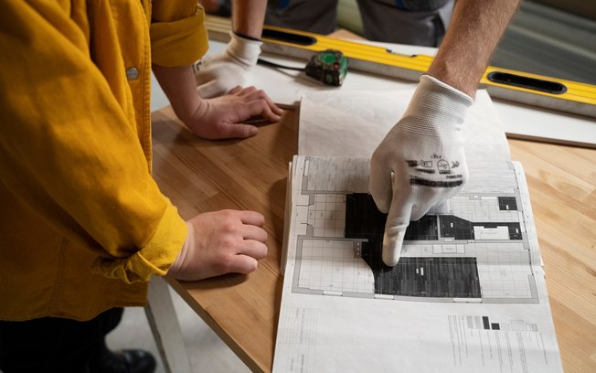 Retrofit exige maquinário adequado para demolição seletiva