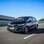 Honda Fit, monovolume-minivan, 10,4% de desvalorização depois de um ano. Foto: Divulgação