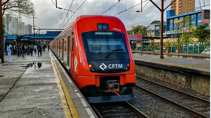 Ferrovi%C3%A1rios%20da%20linha%2010-Turquesa%20aprovam%20estado%20de%20greve%20em%20SP