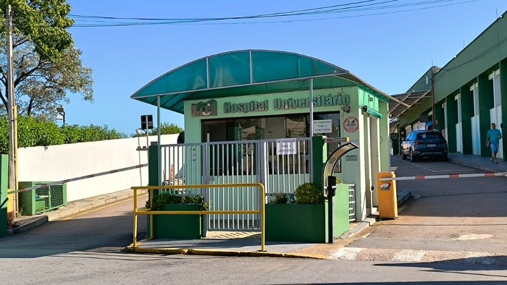 Morre bebê de  1 ano e 3 meses espancado em Jundiaí (SP)