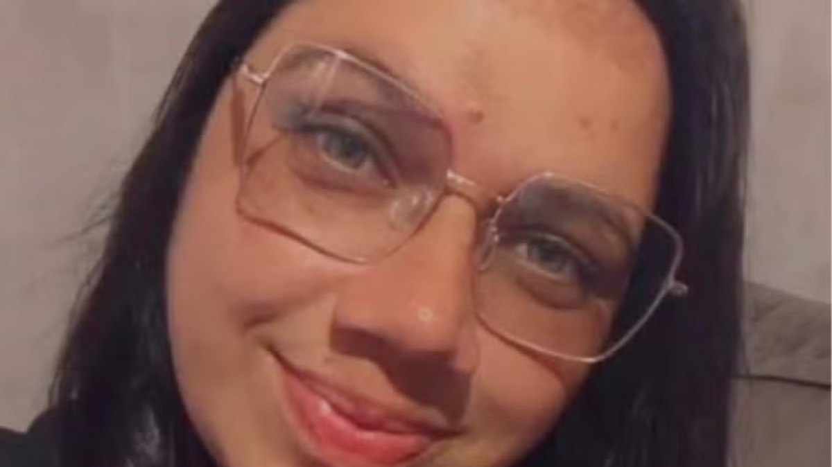 Mulher%20%C3%A9%20morta%20pelo%20ex-companheiro%20no%20interior%20de%20SP