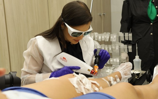 Médicos: crescimento do mercado abre espaço para marketing