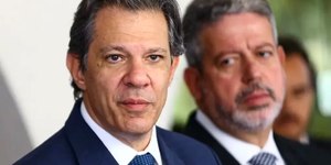 Lira apresentará parecer ao projeto da isenção do IR até R$ 5 mil
