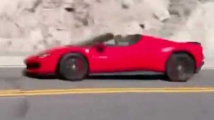 Dicas práticas ajudam a acertar no presente do amigo secreto; confira