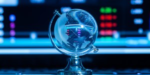 As maiores economias do mundo; e a posição do Brasil