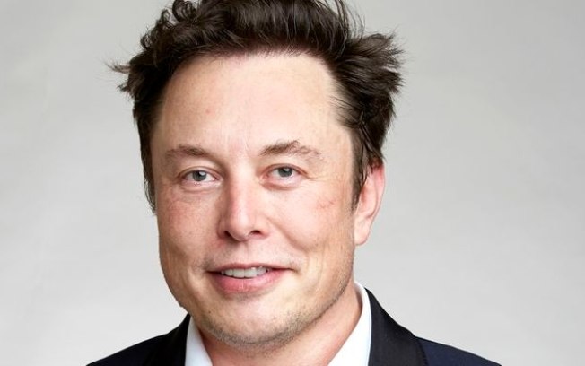 Elon Musk volta a ser o mais rico do mundo