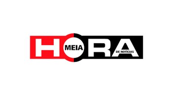 'Meia Hora' segue como campeão de vendas no Rio de Janeiro