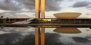 Como funciona a tramitação e votação de projetos no Congresso