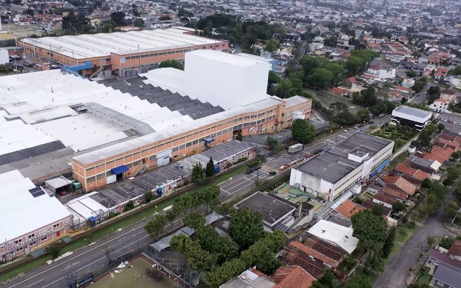 Electrolux vincula bônus de executivos a metas climáticas