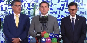 Fim da escala 6x1: definidos presidente e relator de comissão