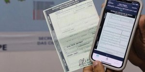 Projeto quer acabar com taxa do licenciamento