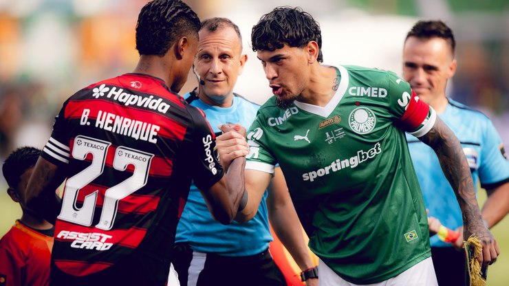 Palmeiras%20e%20Flamengo%20lideram%20novo%20ranking%20da%20Conmebol