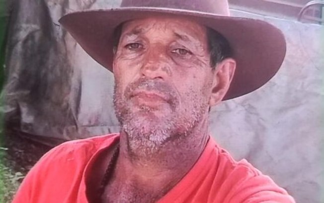 Terezinha de Jesus informa nota de falecimento