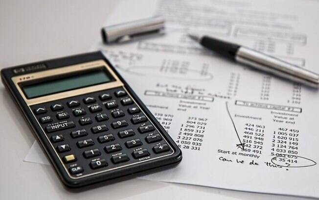 A real dificuldade das micro e pequenas empresas no atual cenário