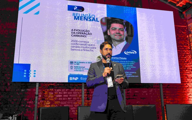 Equilíbrio regulatório domina debate em Reunião da Pagos