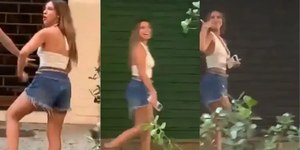 Turista acusada de racismo fala pela 1ª vez após prisão decretada