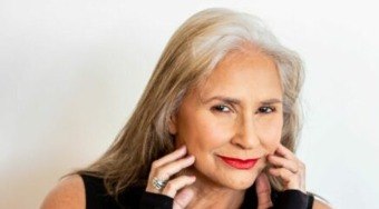 Fafá de Belém fala de etarismo e diz querer voltar a atuar em novela