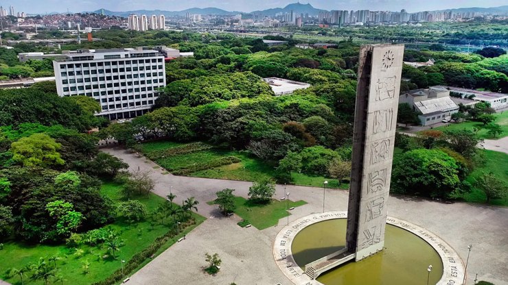 Universidades públicas já divulgam calendários acadêmicos de 2026