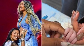 Cantora viraliza com hits internacionais no ritmo da seresta; confira