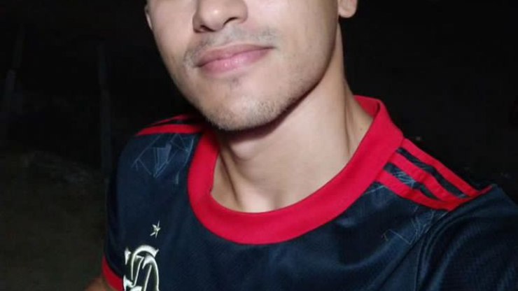 Ex-secretário de Jericoacoara é denunciado por morte de lutador