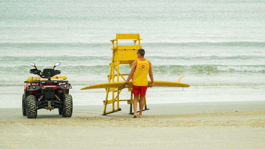 Ações aconteceram entre os dias 24 e 28 de dezembro