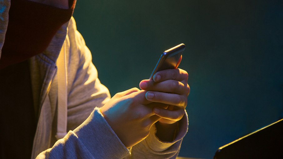 Como proteger seu WhatsApp contra invasões. Como proteger seu WhatsApp contra invasões.