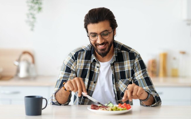 3 dicas para cuidar da saúde e manter o peso no inverno