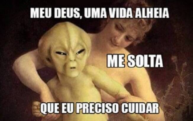 Os memes de cada signo