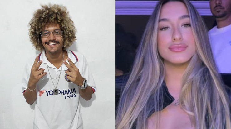 Ex-namorada%20de%20MC%20Estudante%20acusa%20cantor%20de%20agress%C3%A3o%20e%20amea%C3%A7a