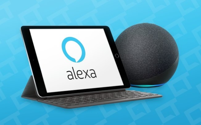 Alexa ganha skills de entretenimento, jogo e música com IA