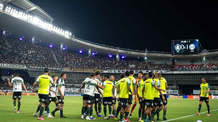 Coritiba%20x%20Mirassol%3A%20onde%20assistir%2C%20escala%C3%A7%C3%B5es%20e%20arbitragem