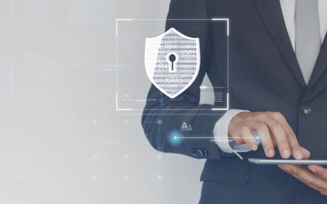 Ataques virtuais ameaçam privacidade de pessoas e indústrias pelo mundo