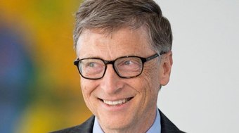 Bill%20Gates%20promete%20doar%20quase%20toda%20sua%20fortuna%20e%20encerrar%20funda%C3%A7%C3%A3o%20at%C3%A9%202045