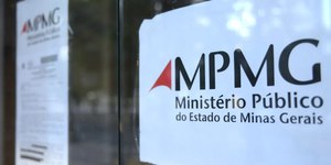 MP contesta decisão que absolveu acusado de estupro de menor