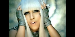 Lady Gaga no Rio: confira horários, transmissão e detalhes