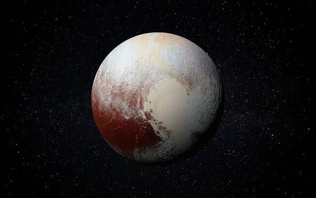 Plutão retrógrado: o que precisa ser revisto e enfrentado