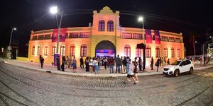 Niterói inaugura espaço de ciência, tecnologia e inovação