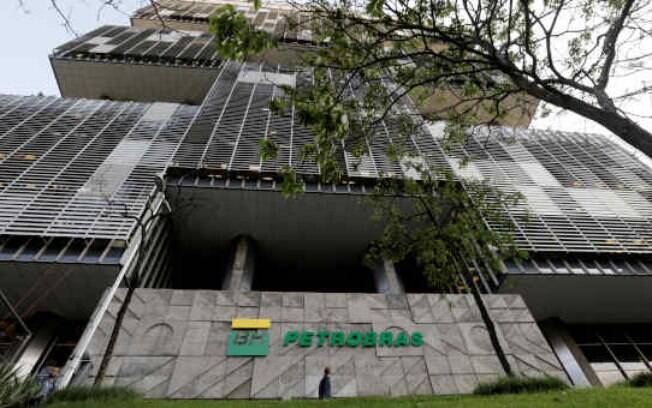 Petrobras (PETR4): Dança das cadeiras é negativa