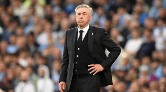 Ancelotti%20manda%20recado%20ao%20Botafogo%20ap%C3%B3s%20t%C3%ADtulo%20da%20Liberta